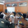 Komisi IV DPRD Medan Diduga Gagalkan Eksekusi PSU Contempo