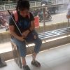 Penyandang Disabilitas Jadi Korban Pencopetan Transjakarta, Warga Dihimbau Waspada