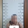 Polisi Gagalkan Komplotan Pengganjal ATM di Pamulang dan Apa Modusnya,!