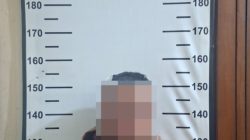 Polisi Gagalkan Komplotan Pengganjal ATM di Pamulang dan Apa Modusnya,!