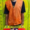 Satres Narkoba Polresta Deli Serdang Bekuk Pengedar Sabu Desa Bakaran Batu