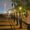 Sinergi Kodam Jaya-Polda Metro Jaya Jaga Kegiatan Aman