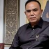 Tim Preventif Strike, Benteng Demokrasi dan Wujud Polri Presisi
