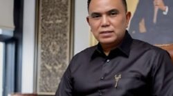 Tim Preventif Strike, Benteng Demokrasi dan Wujud Polri Presisi