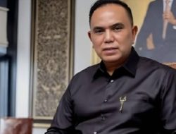 Tim Preventif Strike, Benteng Demokrasi dan Wujud Polri Presisi