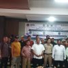 Mafia Tanah Tak Bisa Sembunyi, Polres Metro Tangerang Kota Edukasi Warga Soal Sertifikat Elektronik