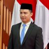Rifqi Maulana: Mawardi Nur Pimpin BPMA, Momentum Kebangkitan Investasi Migas dan Ekonomi Aceh