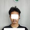 Satresnarkoba Polres Metro Tangerang Kota Tangkap Pengedar Obat Keras Ilegal, Ribuan Butir Tramadol & Hexymer Disita