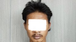 Satresnarkoba Polres Metro Tangerang Kota Tangkap Pengedar Obat Keras Ilegal, Ribuan Butir Tramadol & Hexymer Disita
