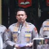 Polda Metro Jaya Luruskan Temuan di Yayasan Jaksel: 995 Senapan Angin & 1 Senjata Api, Status Kepemilikan Didalami