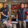 Bareskrim Polri Ungkap Dugaan Jaringan Penyelundupan Emas Hasil Tambang Ilegal ke Luar Negeri, 2 WNA India Diamankan