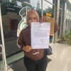Jelang Milad ke- 27, Kapolrestabes Medan Tegaskan Siap Bersinergi dengan Pendawa Sumut