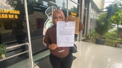 Jelang Milad ke- 27, Kapolrestabes Medan Tegaskan Siap Bersinergi dengan Pendawa Sumut
