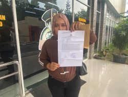 Jelang Milad ke- 27, Kapolrestabes Medan Tegaskan Siap Bersinergi dengan Pendawa Sumut