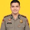 Aipda Jonni Rahmad Sisihkan Gaji Bangun 4 Rumah Fakir Miskin: Menjadi Polisi Berarti Hadir & Berbagi Tanpa Diminta