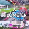 Siap Layani Merdeka Run 8.1K, Polda Metro Jaya Turunkan 784 Personel — Ini Rute & Imbauan Pengguna Jalan