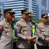 Polda Metro Jaya Amankan 47 Kegiatan Masyarakat Hari Ini, Disini Kabar Selengkapnya