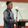 PERMAHI Dukung BNN Bongkar Jaringan Ganja 93 Kg Jalur Lintas