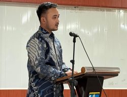 PERMAHI Dukung BNN Bongkar Jaringan Ganja 93 Kg Jalur Lintas