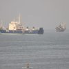 Iran: Negosiasi Selat Hormuz Bersama Oman Masuk Tahap Akhir