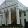 Kuasa Hukum Minta Ganti Ketua Majelis Hakim PN Jakarta Timur, Dugaan Hilangnya Independensi & Pelanggaran Prosedur