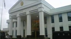 Kuasa Hukum Minta Ganti Ketua Majelis Hakim PN Jakarta Timur, Dugaan Hilangnya Independensi & Pelanggaran Prosedur