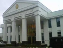Kuasa Hukum Minta Ganti Ketua Majelis Hakim PN Jakarta Timur, Dugaan Hilangnya Independensi & Pelanggaran Prosedur
