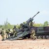 Panglima TNI dan Menhan Yakinkan Kesiapan Interoperabilitas TNI Lewat Latihan Terintegrasi 2026