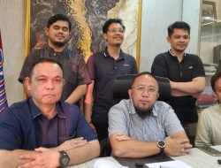Punya Bukti CCTV & Mutasi Jelas, Kasus Pencurian ATM Justru Dihentikan, Korban Protes
