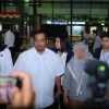 Polda Metro Jaya Berhasil Pulangkan Tiga WNI Korban TPPO dari Libya