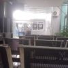Diduga Petugas Wasrik Lapas Cipinang Foto KTA Wartawan Tanpa Surat Perintah, Tuai Sorotan Insan Pers