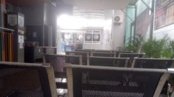 Diduga Petugas Wasrik Lapas Cipinang Foto KTA Wartawan Tanpa Surat Perintah, Tuai Sorotan Insan Pers