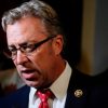 Anggota Kongres AS Andy Ogles yang Mempertanyakan Anti‑Muslim Kalah di Pemilihan Pendahuluan Partai Republik Tennessee, Meski Didukung Trump