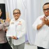 KBPBI Apresiasi Kapolri Buka Ruang Dialog Aspirasi Buruh dalam Pembahasan RUU Ketenagakerjaan