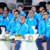 Ketua IESPA Apresiasi Kapolri Cup 2026: Wadah Luar Biasa, Lahirkan Talenta E‑Sports dari Daerah Hingga Tingkat Nasional