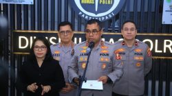 Polri Tegaskan: Sertifikat Prestasi Nasional Hingga Internasional Bukan Jaminan Langsung Diterima, Tetap Wajib Ikuti Seleksi