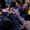 Demi Kepastian Hukum, Keluarga Sutrimo Serahkan Penelusuran Penyebab Kematian ke Polresta Banyumas