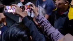 Demi Kepastian Hukum, Keluarga Sutrimo Serahkan Penelusuran Penyebab Kematian ke Polresta Banyumas