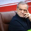 Presiden Iran Pezeshkian Ingin Akhiri Keadaan “Bukan Perang Bukan Damai”, Negosiasi Selat Hormuz Masuk Tahap Akhir Namun Disyaratkan Penuh