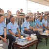 Kapolda Metro Jaya Cup 2026 Meriah di Tangerang, Ratusan Kicau Mania Adu Gacor, Hadiah Utama Mobil Listrik