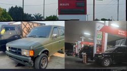 SPBU Bongkal Malang Disorot Keras: Dugaan Deposit Besar “Mafia Solar” Bikin BBM Subsidi Langka, Warga Desak Pertamina Bertindak Tegas