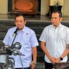 Beraksi Buntuti Nasabah Bank, Enam Pelaku Curas Berhasil Ditangkap Polda Metro Jaya
