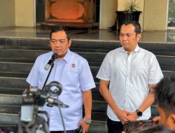 Beraksi Buntuti Nasabah Bank, Enam Pelaku Curas Berhasil Ditangkap Polda Metro Jaya