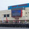 Siap Kawal HUT ke-81 RI, Paspampres Kerahkan 1.147 Personel Lengkap dengan Alutsista Canggih Antisipasi Ancaman Modern