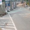 Proyek Galian dan Pelebaran Jalan D.I. Panjaitan Disorot: Minim Pengamanan K3, Belum Jelas Perizinan serta Ganggu Kelancaran Lalu Lintas
