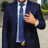 Kematian Winda Lorenza Gowasa Penuh Tanda Tanya, Pengacara Desak Polri Dalami Peran Mantan Suami dan Soroti Kejanggalan Luka Lebam