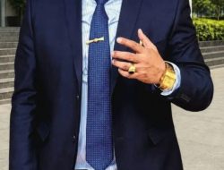 Kematian Winda Lorenza Gowasa Penuh Tanda Tanya, Pengacara Desak Polri Dalami Peran Mantan Suami dan Soroti Kejanggalan Luka Lebam