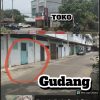 Bisnis Ilegal Rokok dan Miras Menggurita di Kuansing, Distribusi Hingga Penuhi Tempat Hiburan