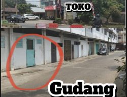 Bisnis Ilegal Rokok dan Miras Menggurita di Kuansing, Distribusi Hingga Penuhi Tempat Hiburan