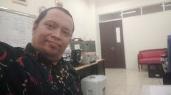 Pererat Silaturahmi, LBH LPPAS dan LKBH UTA’45 Jakarta Bersinergi Perluas Akses Keadilan bagi Masyarakat